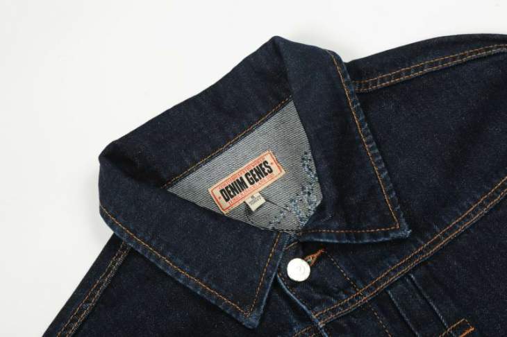 Corteiz Jackets _SKUCorteizS-XLwmtx801834625